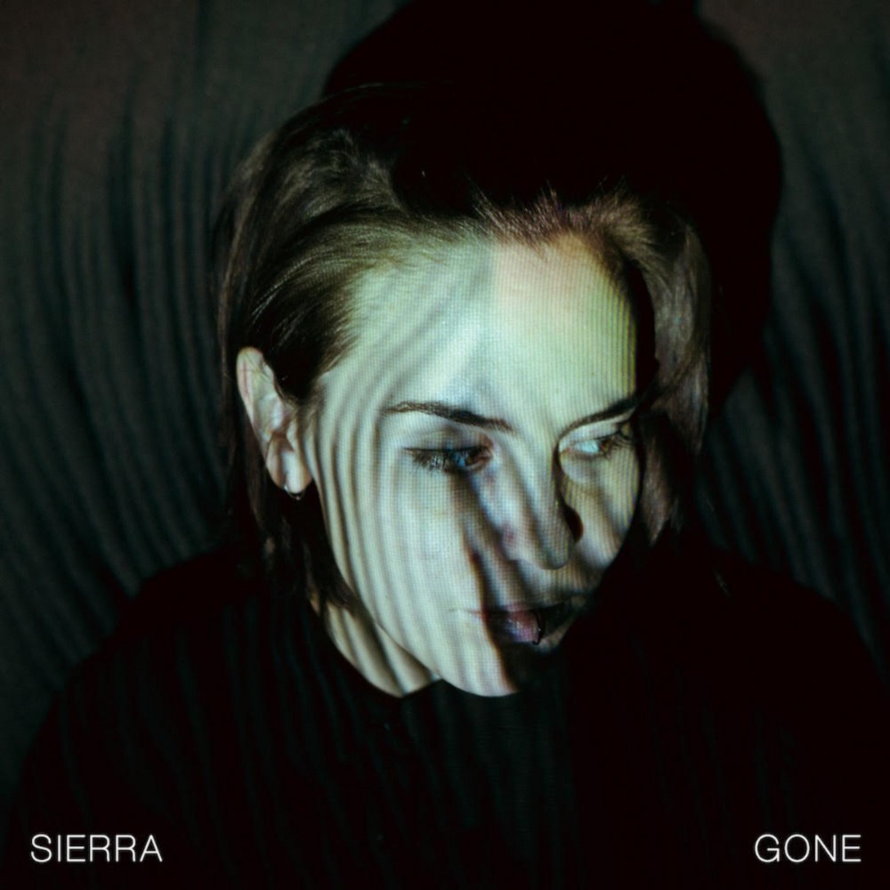 Gone [ Re Release ]